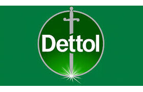 Dettol