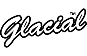 Glacial