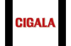 Cigala
