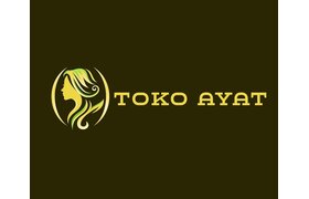 Toko Ayat