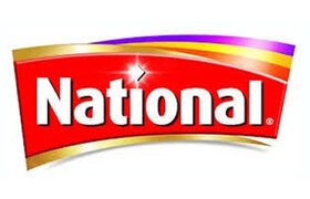 National