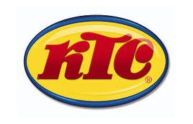 KTC