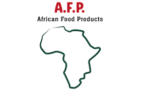 AFP