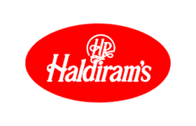 Haldiram's