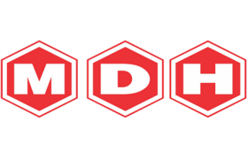 MDH