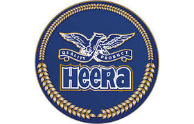 Heera