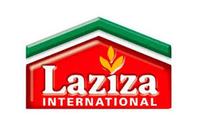 Laziza