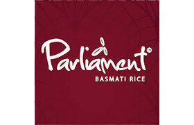 Parliament