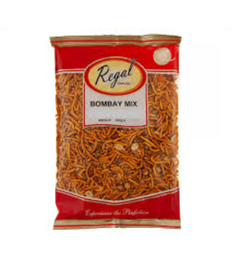 Regal Regal Bombay Mix (375g)