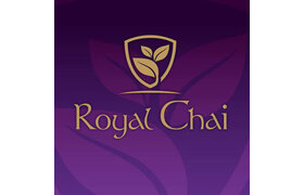 Royal Chai