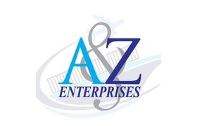 AZ Enterprises
