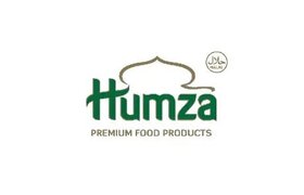 Humza