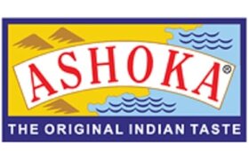 Ashoka