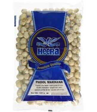 Heera Heera Phool Makhana 100g