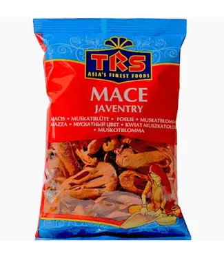 TRS TRS Javantri Mace 50g