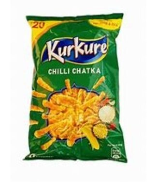 Kurkure Kurkure Masala Munch 82 gr