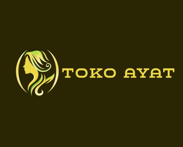 Toko Ayat