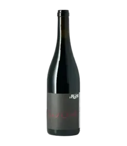 La Rune Jus D'Octobre 2022