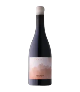 Torredemer Mangin Sinopia 2023