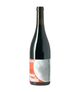 La Rune Coup de Lune 2022