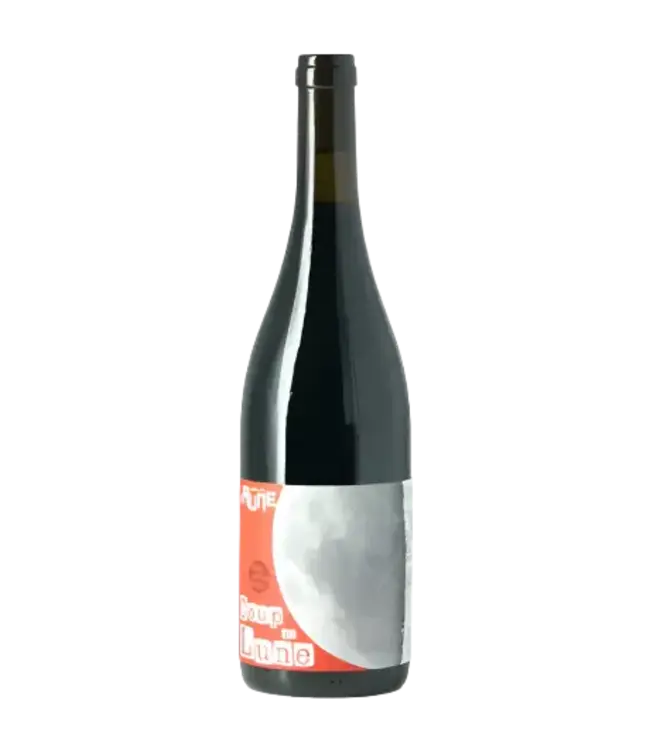 La Rune Coup de Lune 2022