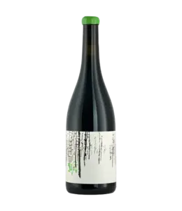 La Rune Sauvage 2021