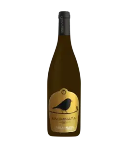 Terracruda Innominata 2023