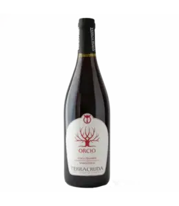 Terracruda Orcio 2023