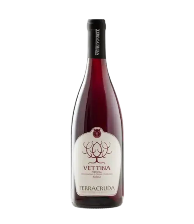 Terracruda Vettina 2023