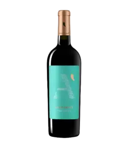 Ca Vescovado Brusa Pinot Grigio 2024