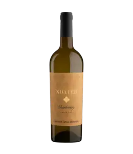 Colli Morenici Noater Chardonnay 2024