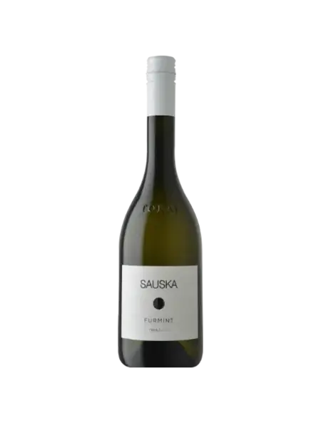 Sauska Furmint 2025
