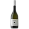 Sauska Furmint 2025