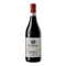 Reverdito Barolo Ascheri 2020