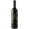 Manzanos Gran Reserva 2015