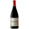 Stellenbosch Reserve Shiraz 2023
