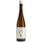 Zahel An Amphora Grüner Veltliner Demeter 2023