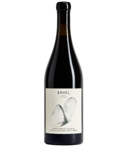 Zahel WGS Ried Goldberg Laaerberg 2019