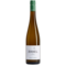 Zahel Wiener Grüner Veltliner 2024