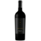 Luccarelli Puglia Primitivo 2024