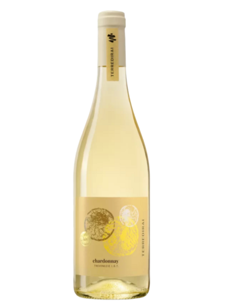 Terre di Rai Chardonnay 2024