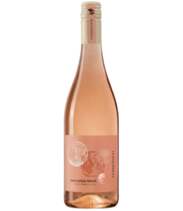 Terre di Rai Pinot Grigio Blush 2024
