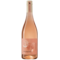 Terre di Rai Pinot Grigio Blush 2024
