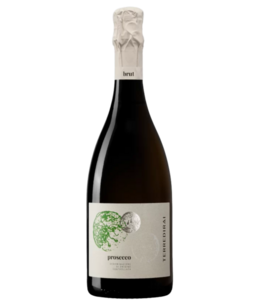 Terre di Rai Prosecco Brut