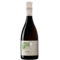 Terre di Rai Prosecco Brut