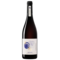 Terre di Rai Rosso 931 2024