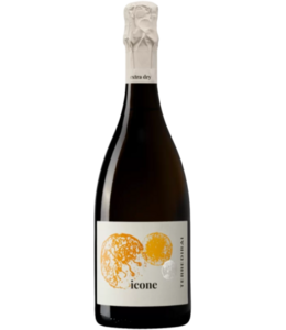 Terre di Rai Terre di Rai Icone Extra Dry