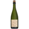 Amie Crémant de Limoux