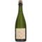 Amie Crémant de Limoux Rosé