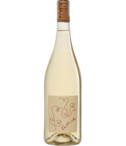 Amie Sauvignon Blanc 2024